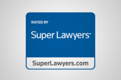 Attorneys at Griffith, Jay & Michel, LLP rated by Super Lawyers, a Thomson Reuters service published in Texas Monthly Thumb